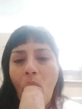 Cam4 Sex Chat of Simpatikdmonia