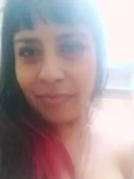 Cam4 Free Live Porn of Simpatikdmonia