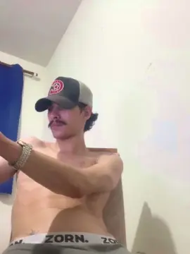 Cam4 Sex Chat of branquinho62go