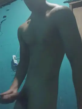 Cam4 Live Porn of Bigdickmv