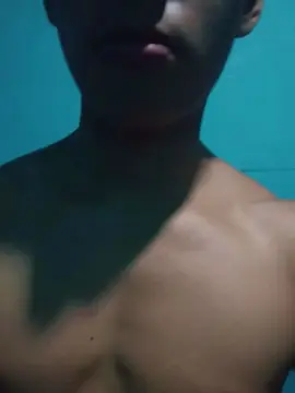 Cam4 Live Sex of Bigdickmv