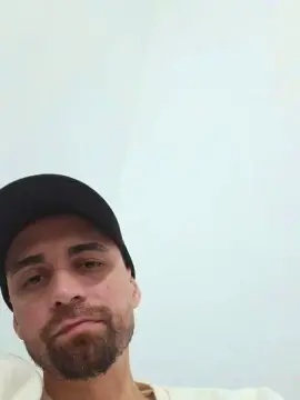 Cam4 Best live sex cam show of Chicha94