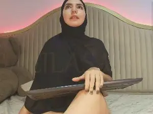Cam4 Best live sex cam show of Dalilasaadi