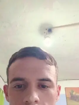 Cam4 Live Sex of Leoo2277
