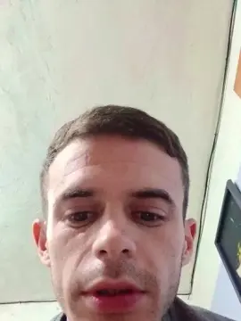 Cam4 Nude Webcam of Leoo2277