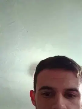 Cam4 Watch Live Sex Cams of Leoo2277