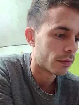 Cam4 Best live sex cam show of Leoo2277