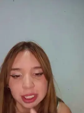 Cam4 Best Webcam of abyfoxy1