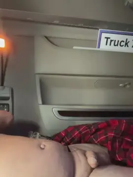 Cam4 Sex Cam of curvycock67
