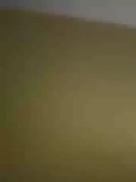 Cam4 Live Sex of manu2381