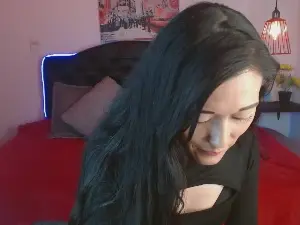 Cam4 Best live sex cam show of Mylu_xx