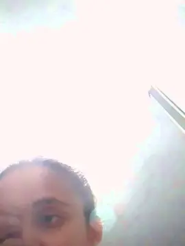 Cam4 Private Sex Chat of aisha_koswell33