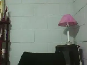 Cam4 Sex Chat of NachoRJ