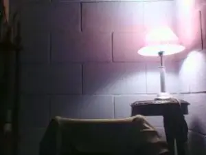 Cam4 Sex Cam of NachoRJ