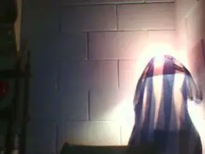Cam4 Best live sex cam show of NachoRJ