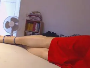 Cam4 Best live sex cam show of TV_Jenny