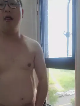 Cam4 Adult Webcams of 7PuPu