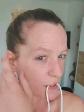 Cam4 Watch Live Sex Cams of BlueEye_Girl