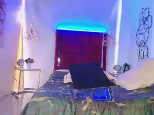 Cam4 Private Sex Chat of JorgePerezz