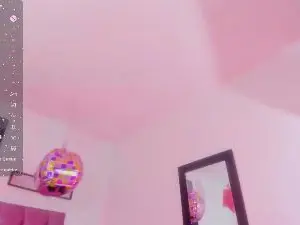 Cam4 Watch Live Sex Cams of Aily_star