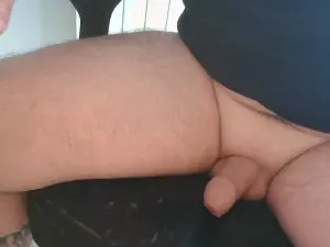 Cam4 Sex Chat of Titanmyst