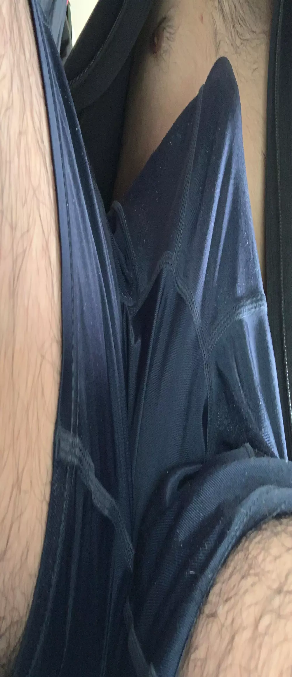 ayuuu2