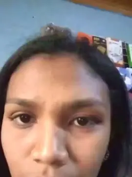 Cam4 Sex Cam of nathalie98