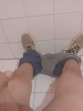 Cam4 Private Sex Chat of superlechero1