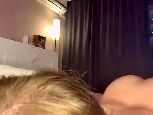 Cam4 Watch Live Sex Cams of LomaTautolo