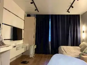 Cam4 Live Sex of StasiaSarria