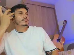 Cam4 Best live sex cam show of alejandro_stark