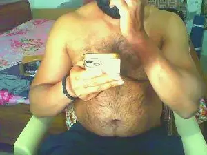 Cam4 Adult Video Chat of boldinddude