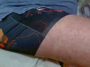 Cam4 Adult Video Chat of mecchauddu37