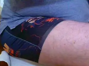 Cam4 Sex Chat of mecchauddu37