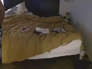 Cam4 Watch Live Sex Cams of sunnyvibes1985