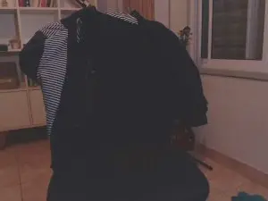 Cam4 Live Sex Cam of indio88_hot
