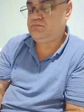 Cam4 Live Porn of pmbr