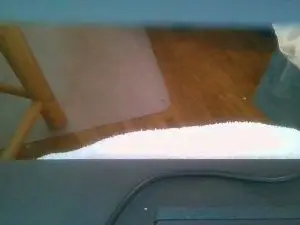 Cam4 Watch Live Sex Cams of zaken888