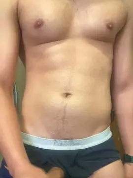 Cam4 Live Sex of Antonieeez