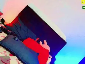Cam4 Watch Live Sex Cams of Bad_bichxxx_S7