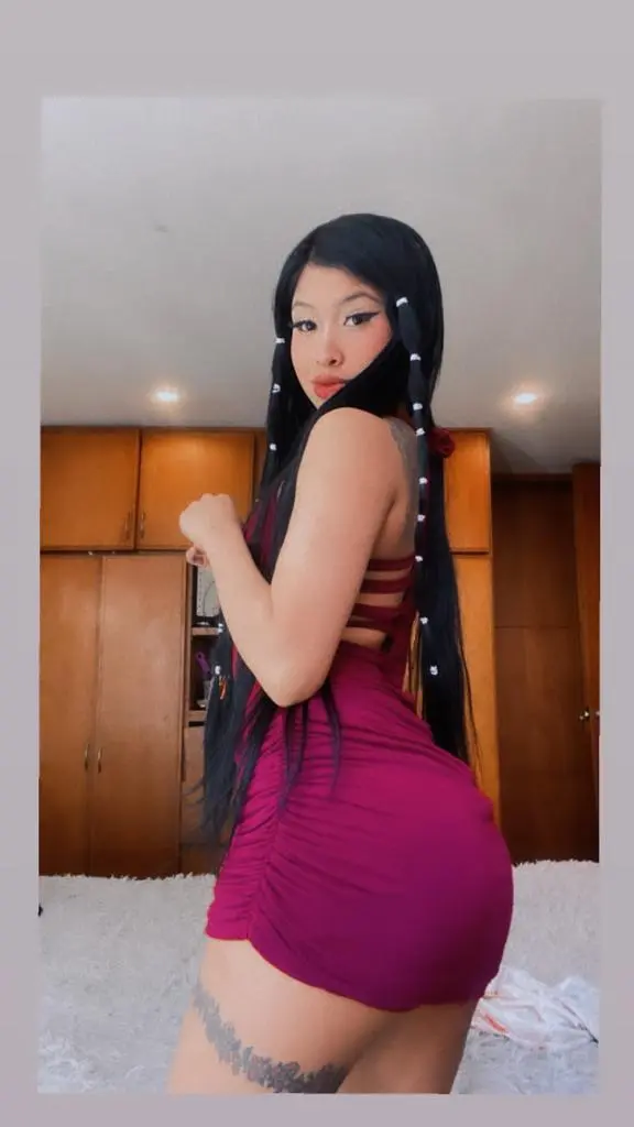 hottstuffxxx