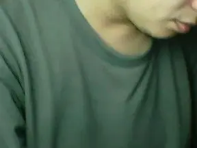 Cam4 Live Porn of people825