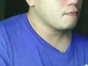 Cam4 Live Porn of people825