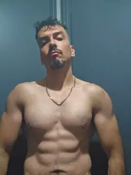 Cam4 Adult Webcam of sszultan91