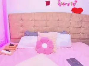 Cam4 Best live sex cam show of CatherineTara