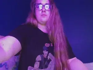 Cam4 Live Sex of Foxyroxxyx