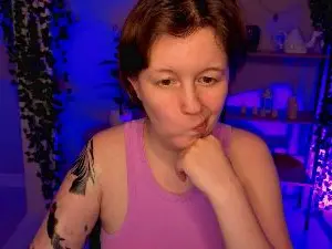 Cam4 Sex Cam of arizzzona