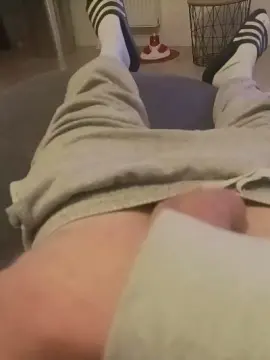 Cam4 Sex Cam of Lhomme2feu