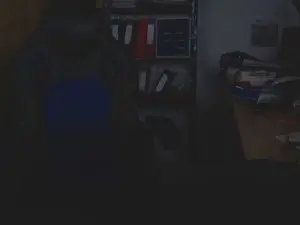 Cam4 Best Webcam of Nackt56