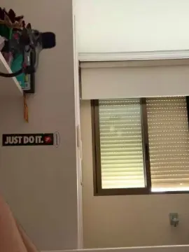 Cam4 Live Sex of Vctr22